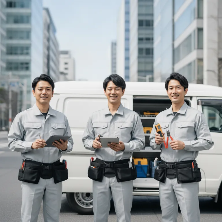企業法務弁護士 海老名